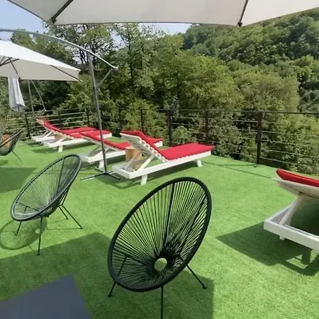 Adventure Tara * Φότσα