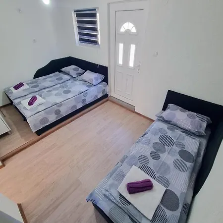 Adventure Tara * Φότσα